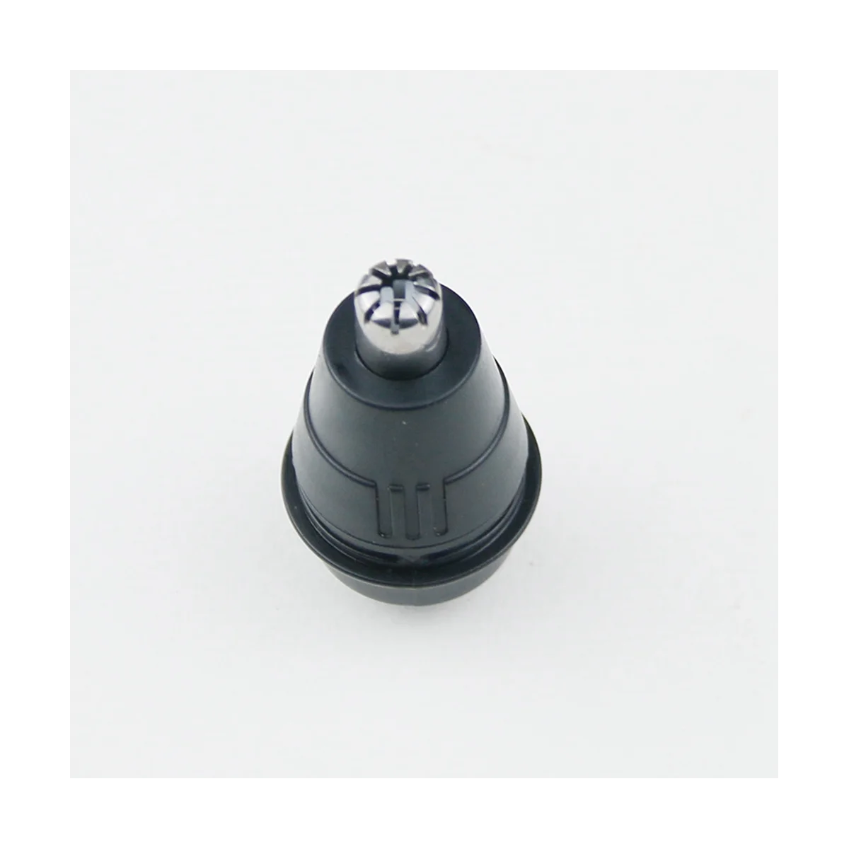 Testina di ricambio per rasoio a naso per PHilips S5420 S9000 S9031 S9111 S9121 S9151 RQ1150 RQ1151 RQ1155 RQ1160 PT730