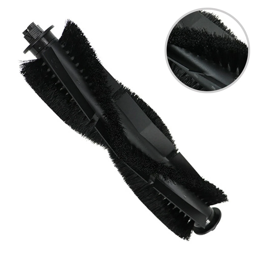 1 Pc Central Brush Roller Brush For Cecotec For Conga 7490 Eternal For 7490 Eternal Home Appliance  Accessories