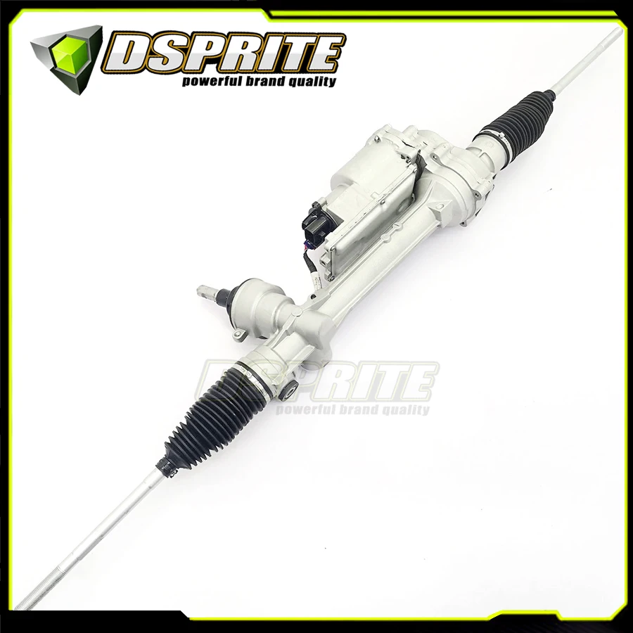 Power Steering Rack For 2016-2022 Dodge Challenger Charger Chrysler 300 68274991AB 68323541AA 68323541AB  68323541AD 68323541AC