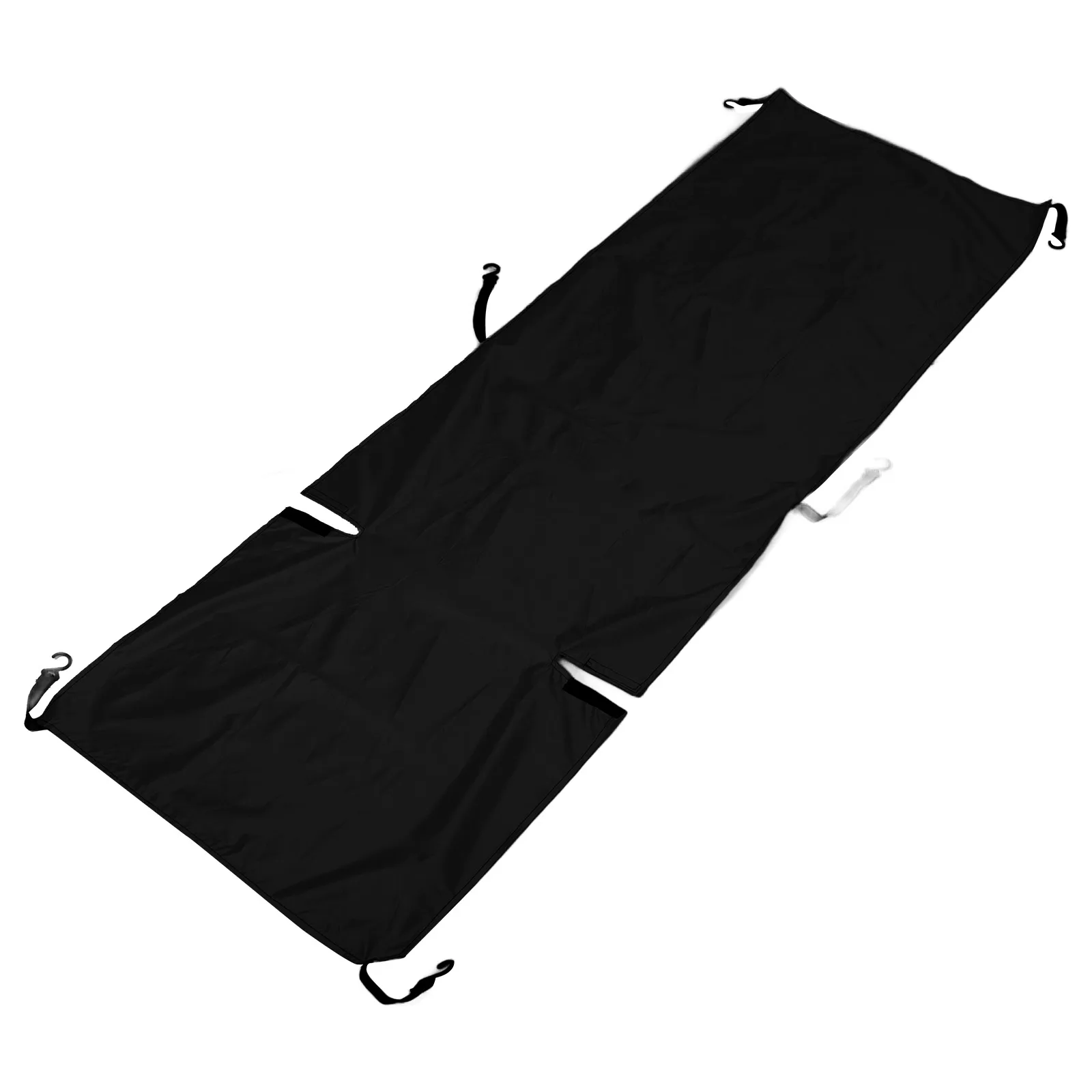 

72x220cm Electric Bike Cover Outdoor Waterproof Scooter Cover Heavy Duty Motorcycle Rain Shield for Bicycle Garage Parking
