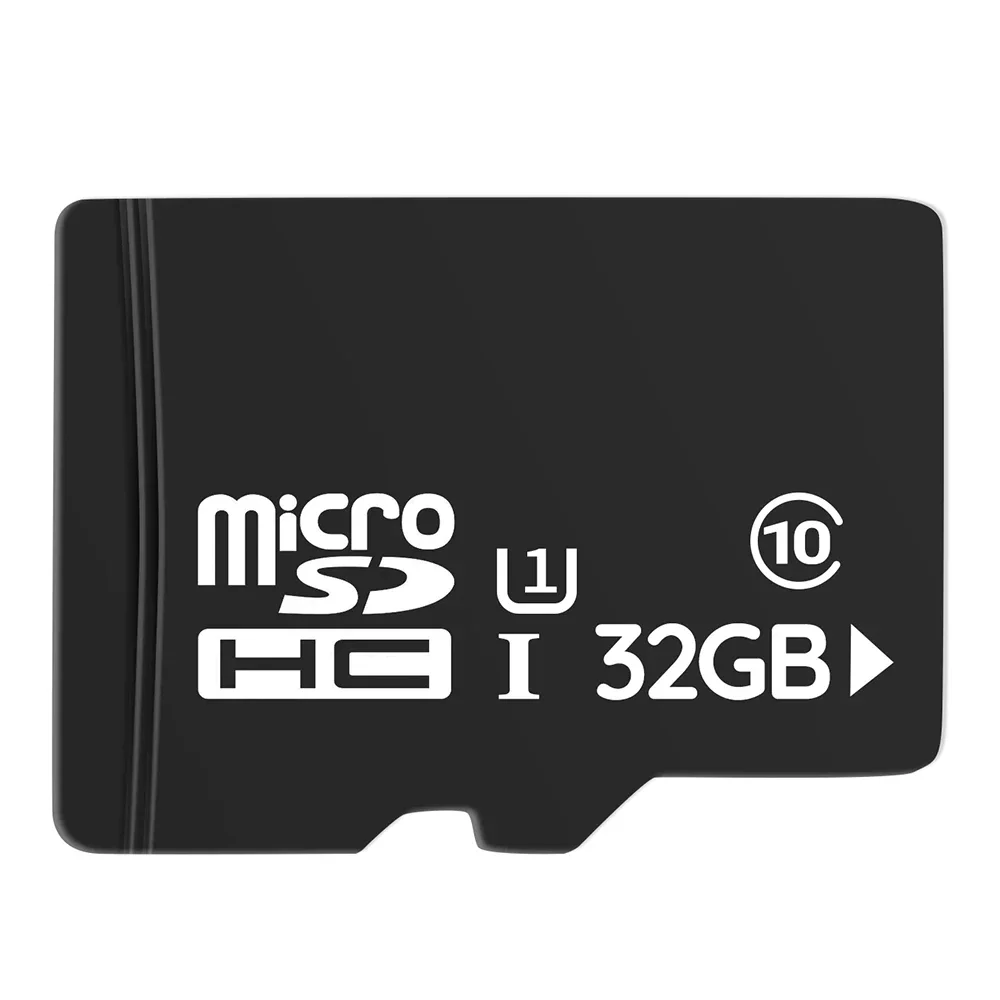 32GB/64GB/128GB/256GB Micro SD card for CCTV Cameras TF Card for IP cameras