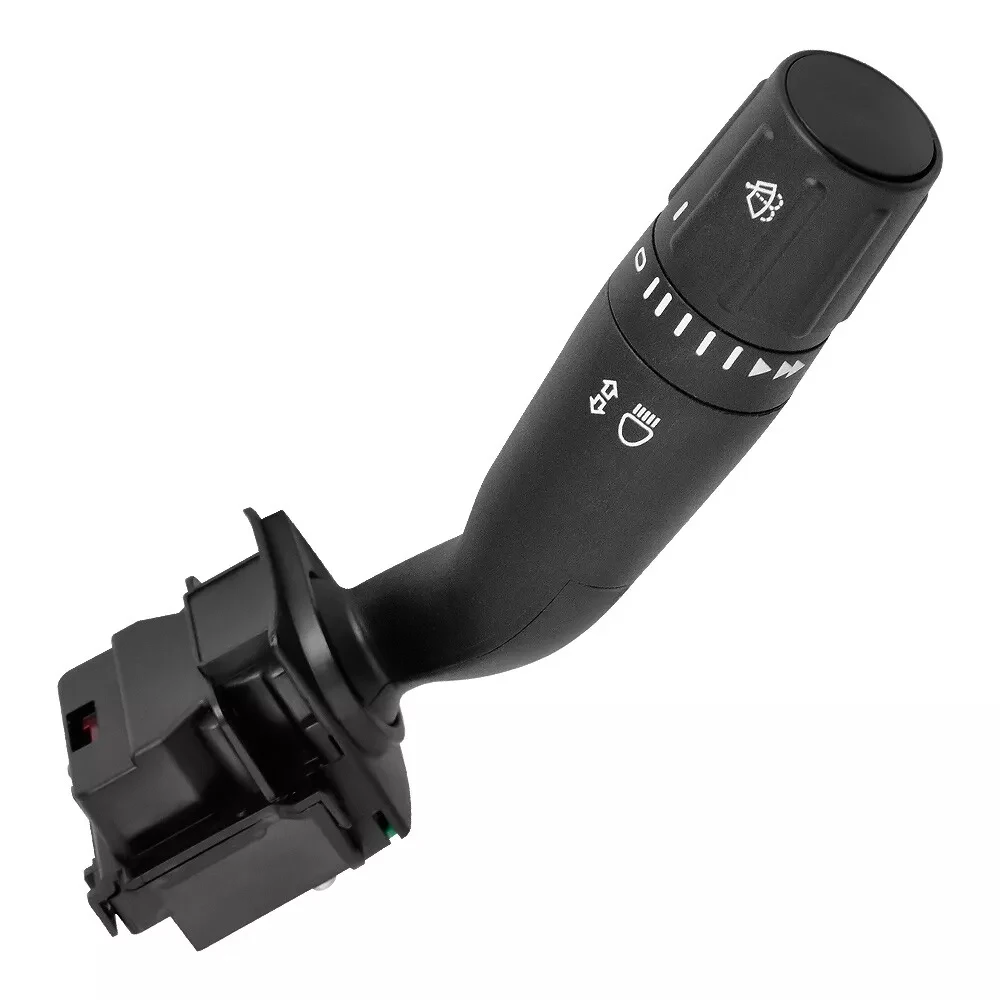 多機能ターンシグナルスイッチフォード F150 ピックアップ 2015 2016 2017 FL3Z13K359AC、FL3Z-13K359-AA