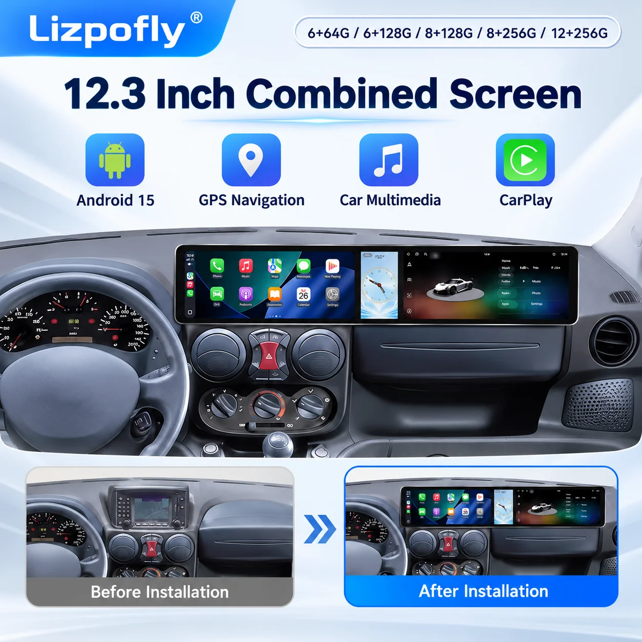 Lizpofly 12.3