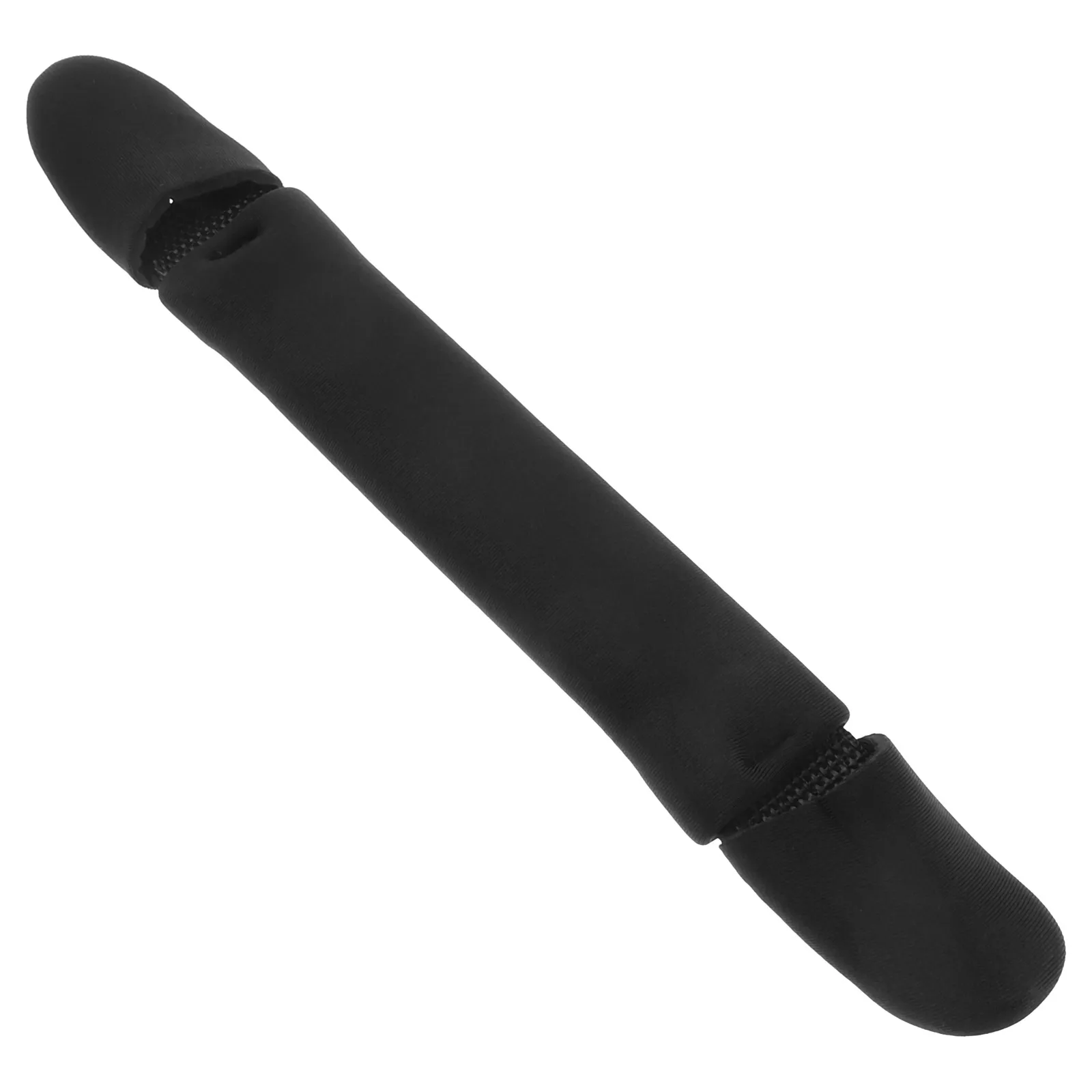 

Stable Surfboard Replacement Durable Pu Grip For Sup Transport Anti-Slip Lightweight Carry For Surfing Enthusiasts Boat Kayak