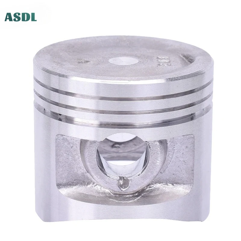 53mm 53.25mm 53.5mm 53.75mm 54mm STD~+100 Piston Rings Set For Honda CB250 CB250AC CB250A CB NIGHTHAWK 250 91-97 1999 2000-2008
