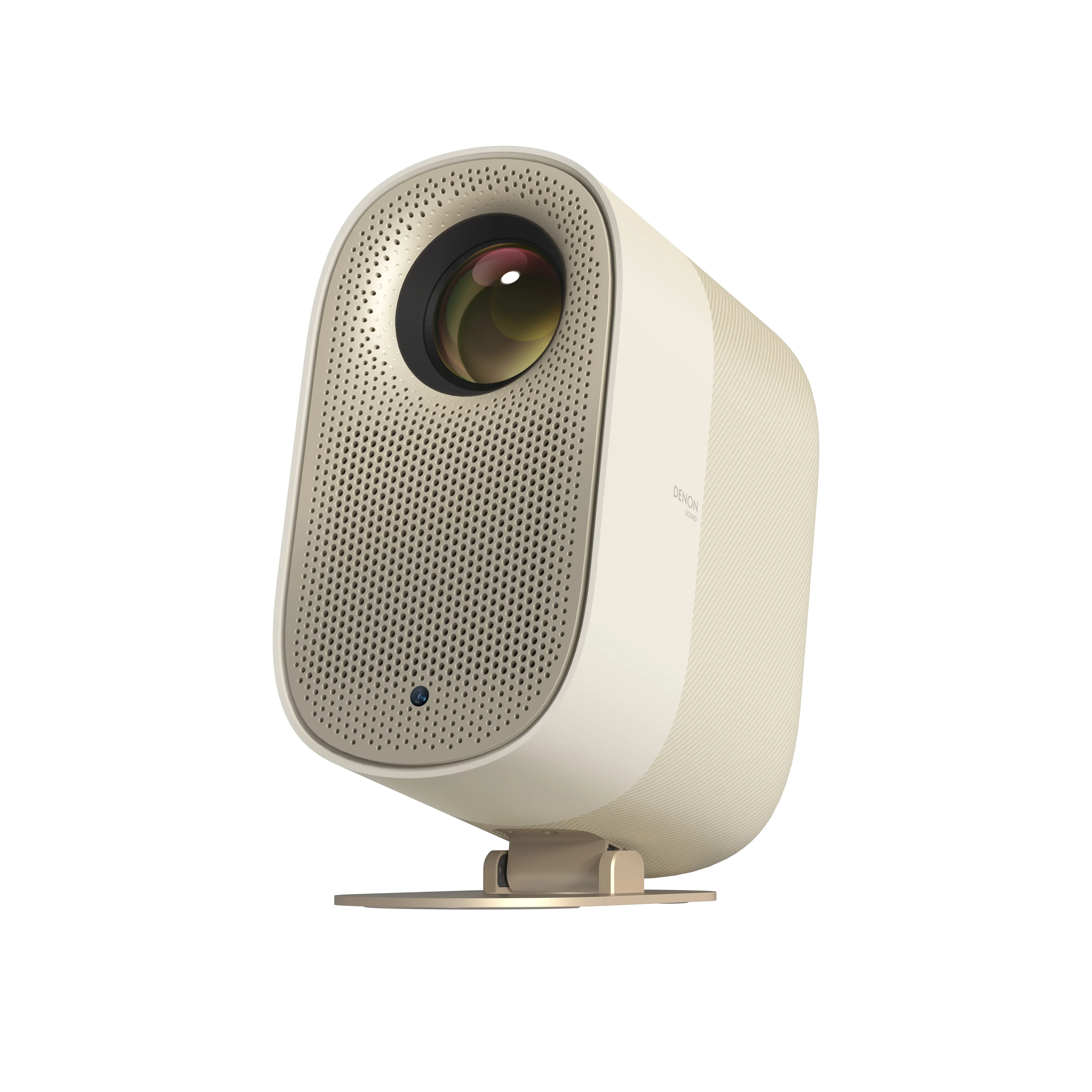 

Отличное качество Xming Q3 Max проекция 1080p ультра яркий 600 CVIA люмен DENON звук домашний кинотеатр умный проектор