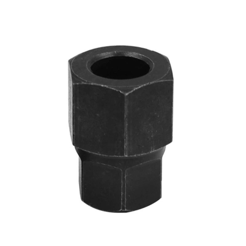 Special Disassembly Generator One-way Pulley 17mm Generator Pulley Removal Tool Drosphip