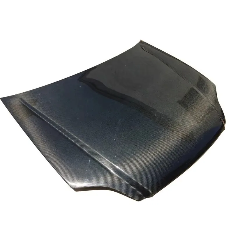 Flying Wing Carbon … - image