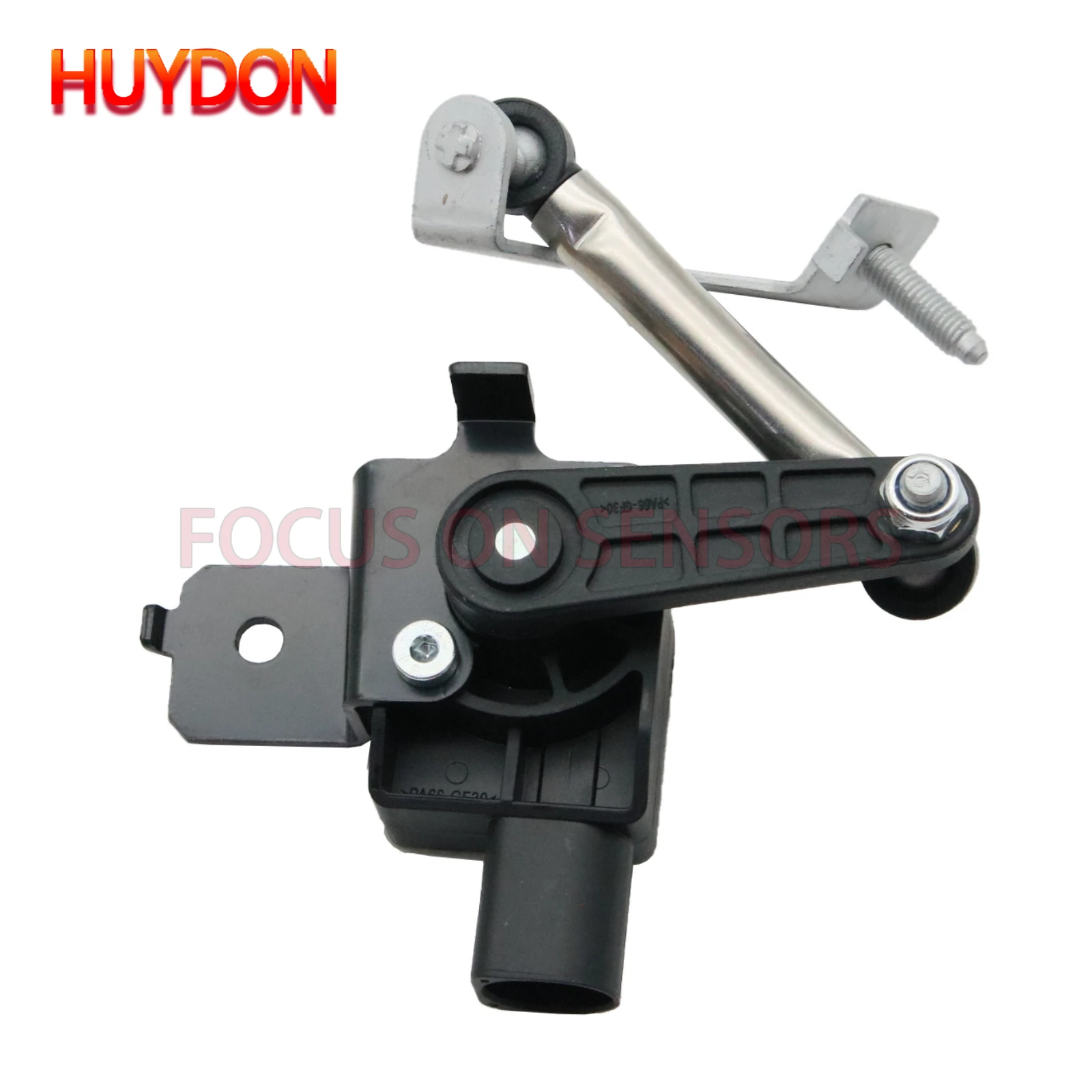 1K0941274B Faro Anteriore Sensore di Livello Per Audi A3 Volkswagen Eos GTI Jetta R32 Coniglio Automobili Pezzi di Ricambio