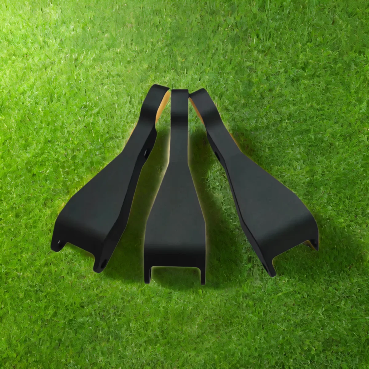 Agras Landbouw Drone Vergrendelingsgesphandvat voor DJI T40 - Vervangingsonderdeel voor landbouwdrone-apparatuur