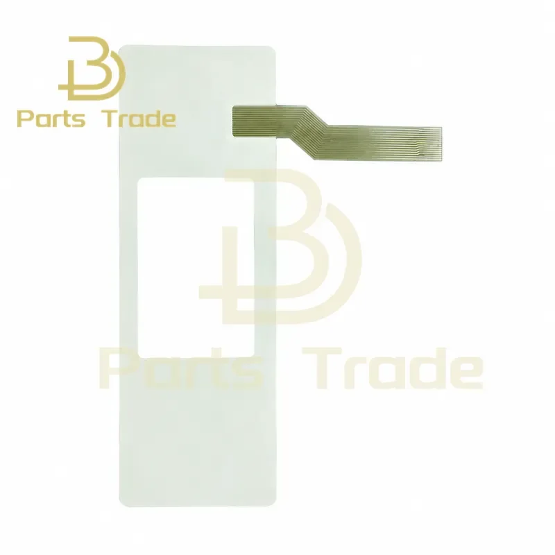 Membrane Keypad Keyboard Switch for Atlas Copco Air Compressor Controller XC2003 1626850005 1626 8500 05 Membrane Keyboard