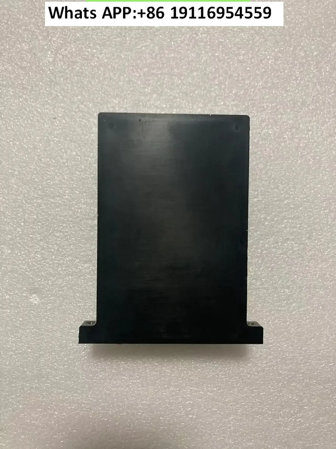 carte-d'alimentation-pour-machine-a-souder-kende-400-carte-d'alimentation-pour-machine-a-souder-kende-400g-carte-d'alimentation-pour-machine-a-souder-kende-kd400g