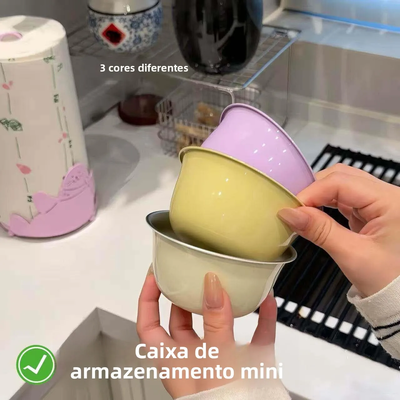 ciotola-per-gelato-in-acciaio-inox-304-dopamine-con-coperchio-contenitore-per-dessert-e-preparazione-alimenti-scatola-per-conservazione-dolci