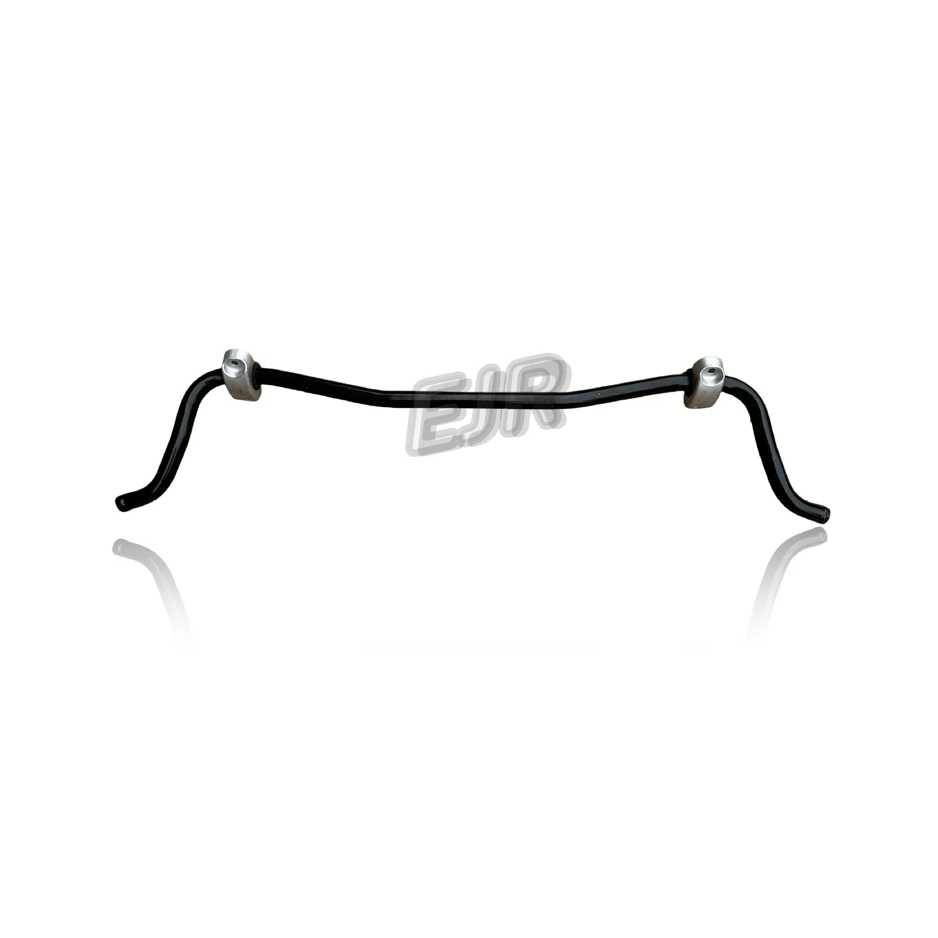 Suitable for Bentley Flying Spur Front Balance Bar 4W0411305A 4W0411305C