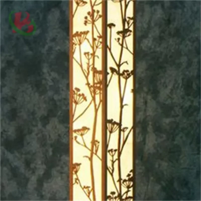 

Corten Steel Rust Colour Bollard Lights Bollard Light in Garden Led Light Box 27x40
