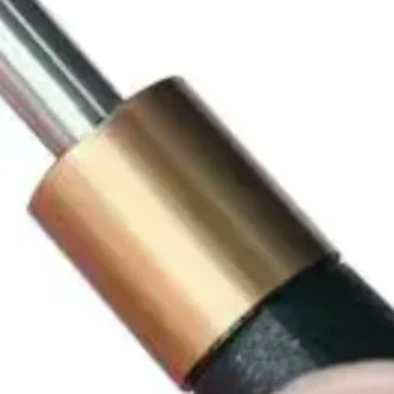 5/10Sheet Nail Cuticle Pusher Self-adhesive Sand 100#180#240# Flake File Trimming Nails Pre Polishing Sandpaper Set ManicureTool