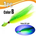 1pc B