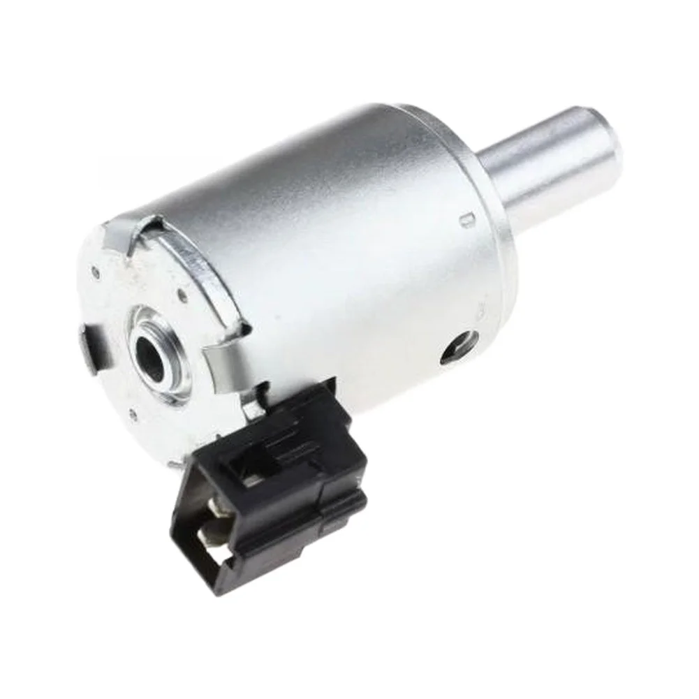 Automatic Transmission Solenoid Valve 7701208174 For 307 407 For C3 For C4 C5 For Renault Megane For Laguna Clio Duster