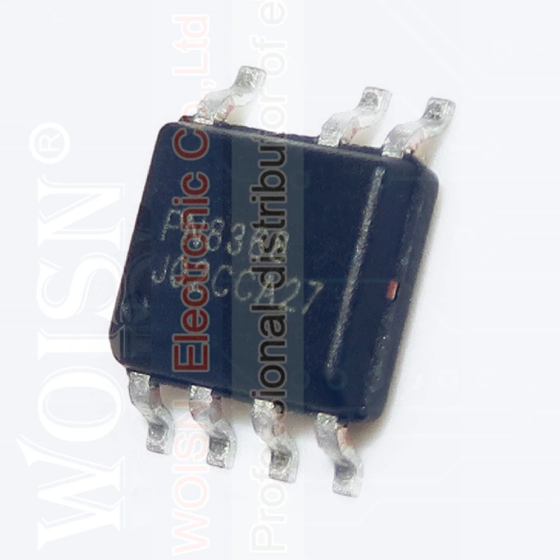 1pcs-20pcs SOP-16 L6598 L6598D