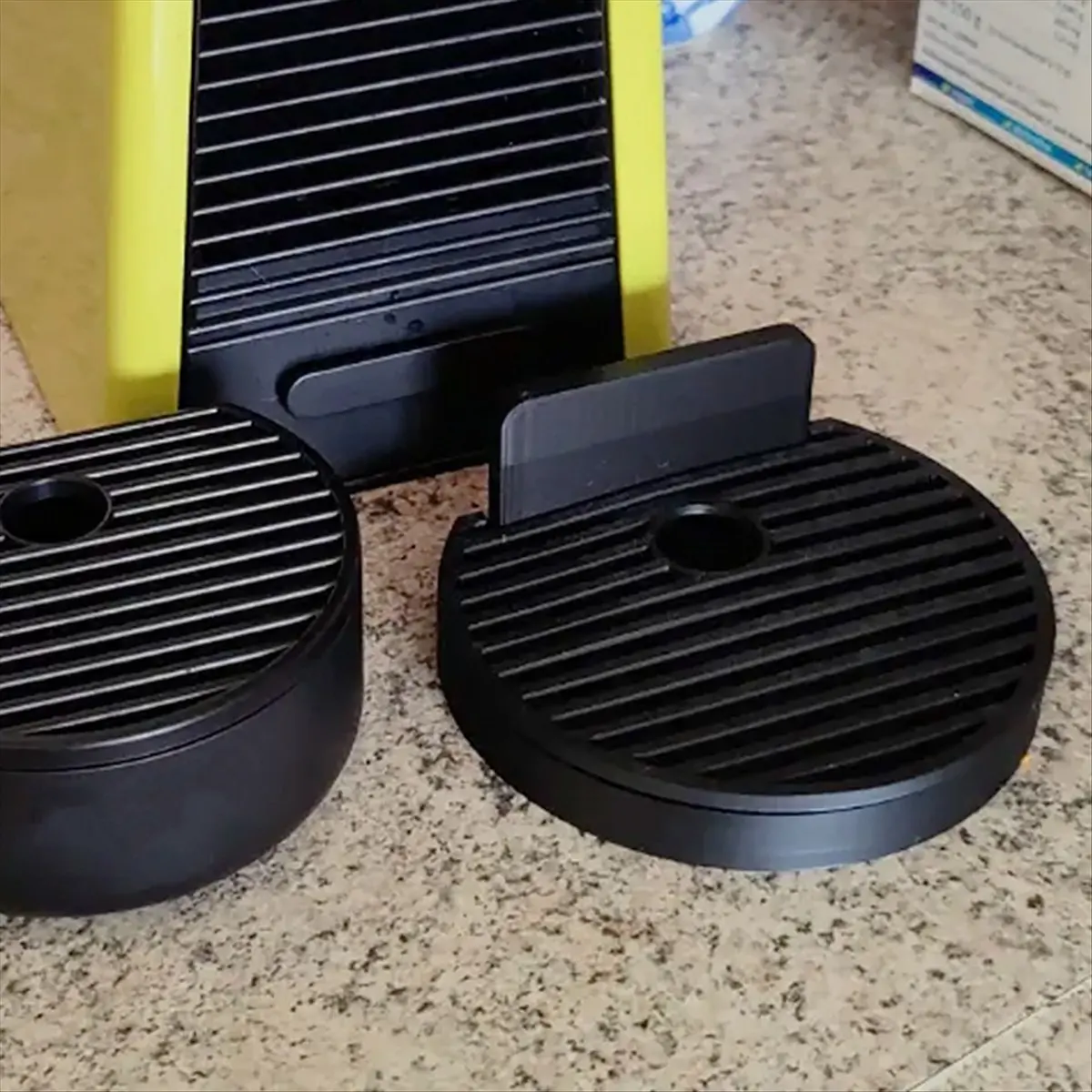 Coffee Maker Replac…