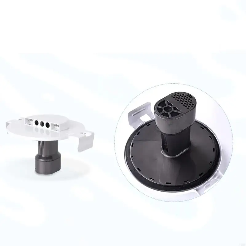 Thumbnail 3 - #13 Latest Air Purifier Accessories Offers