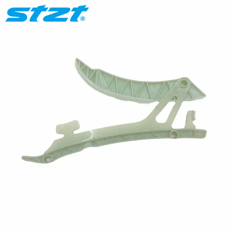 Stzt 11317592877 F1…