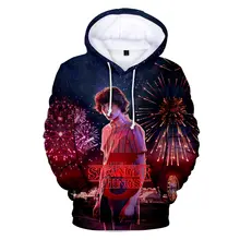 Attack on Titan Final Season Hoodie #6