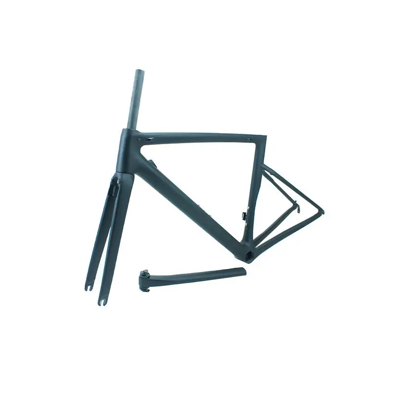 44/49/52/54/56/58 D…