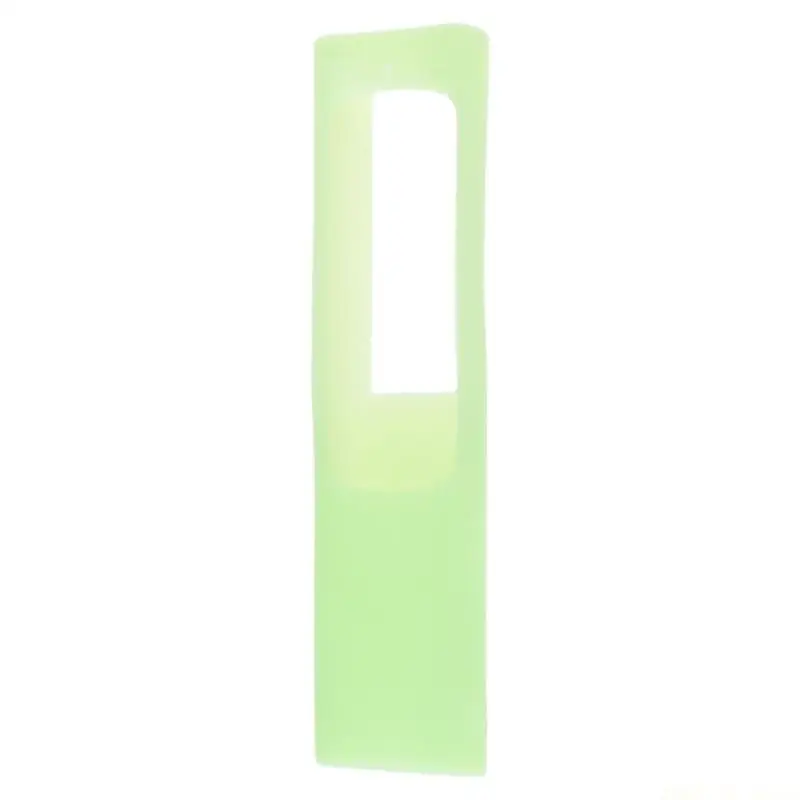 M5TD Universal Fit Silicone Case for BN5901385 BN5901386 Models Controller Shell Shock Absorbing Washable Design Cover