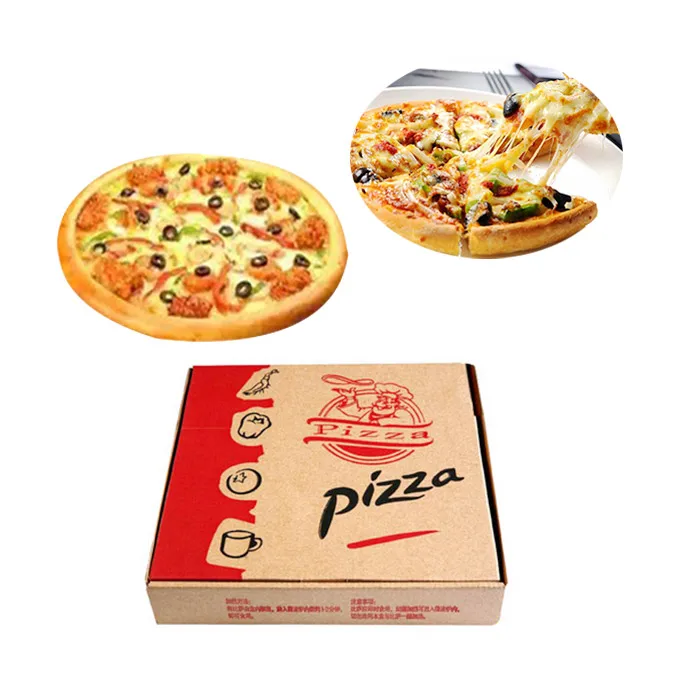 Máquina de Venda Automática de Pizza Personalizada e Acessível, Máquina de Pizza Independente de 12 Polegadas para Preparo Automático de Alimentos Quentes para Parques e Praias