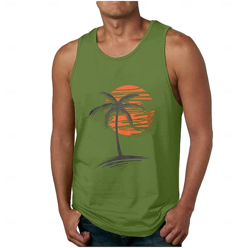 Vest-FYA31957