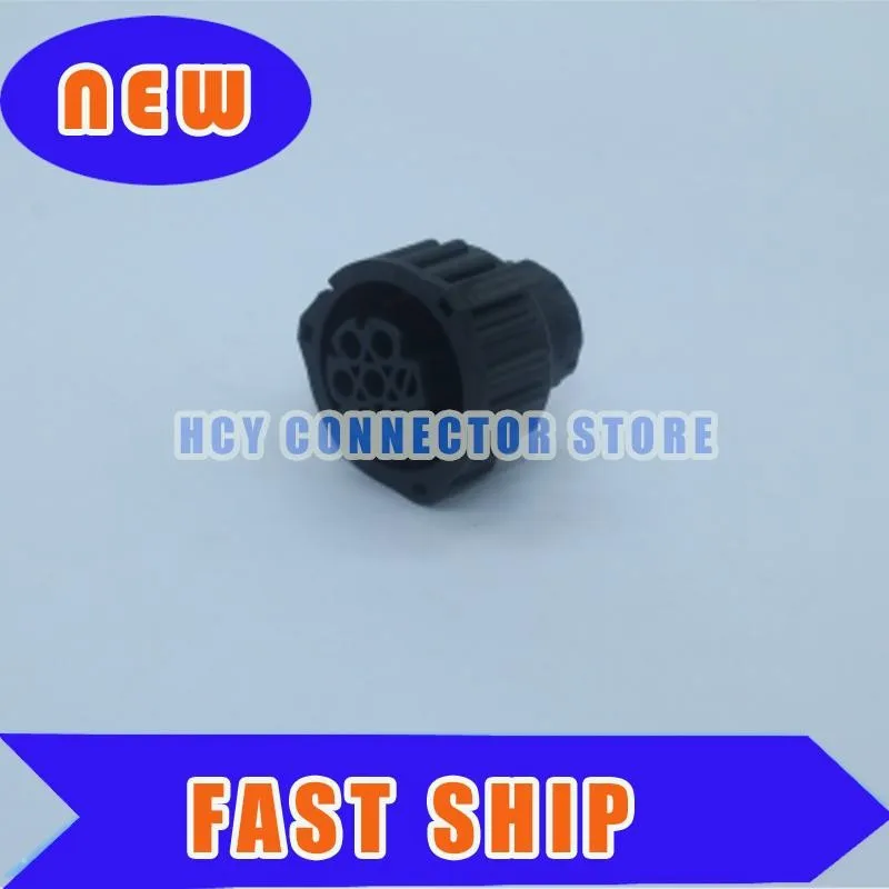 5Pcs/Lot 100% New A…