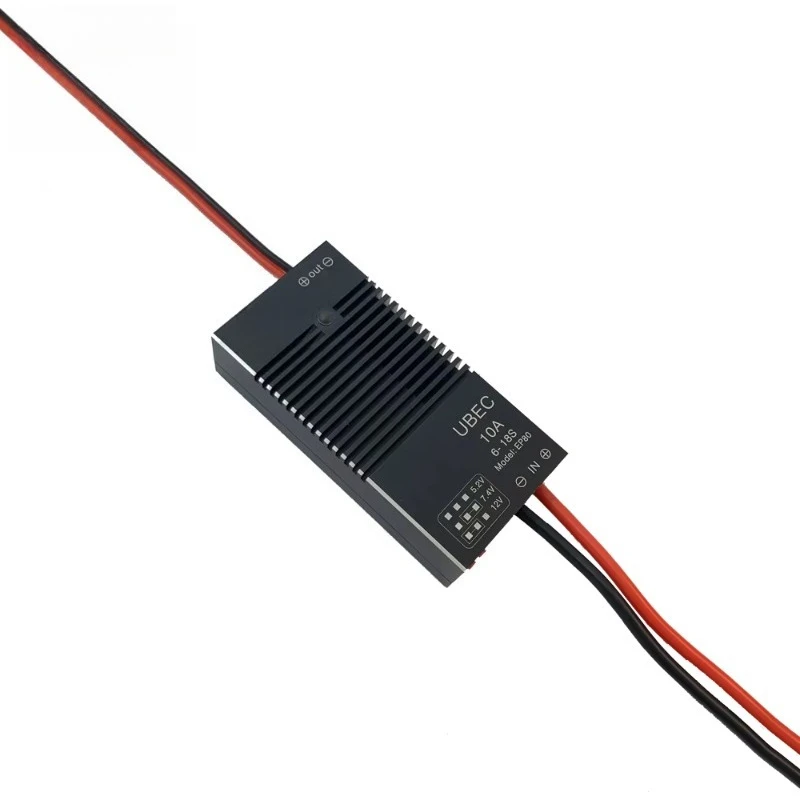 Step-Down Module 10…