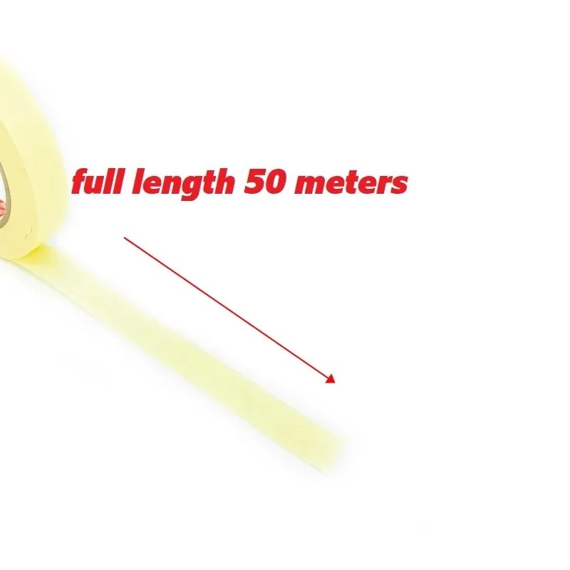 BMX للطي الدراجة لايحتاج إطارات الشريط ل Brompton 349 الحافات 14/16/20 بوصة 305 355 406 451 لايحتاج حافة الشريط 15 مللي متر * 50 متر