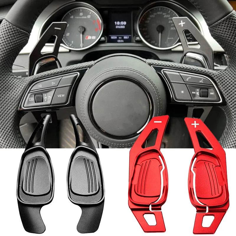 2026 Car Steering W…