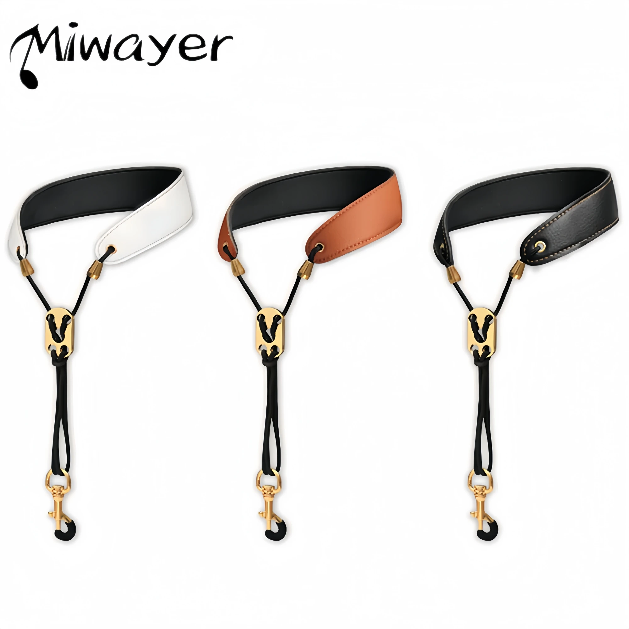 #20 Latest Saxophone Necks Offers