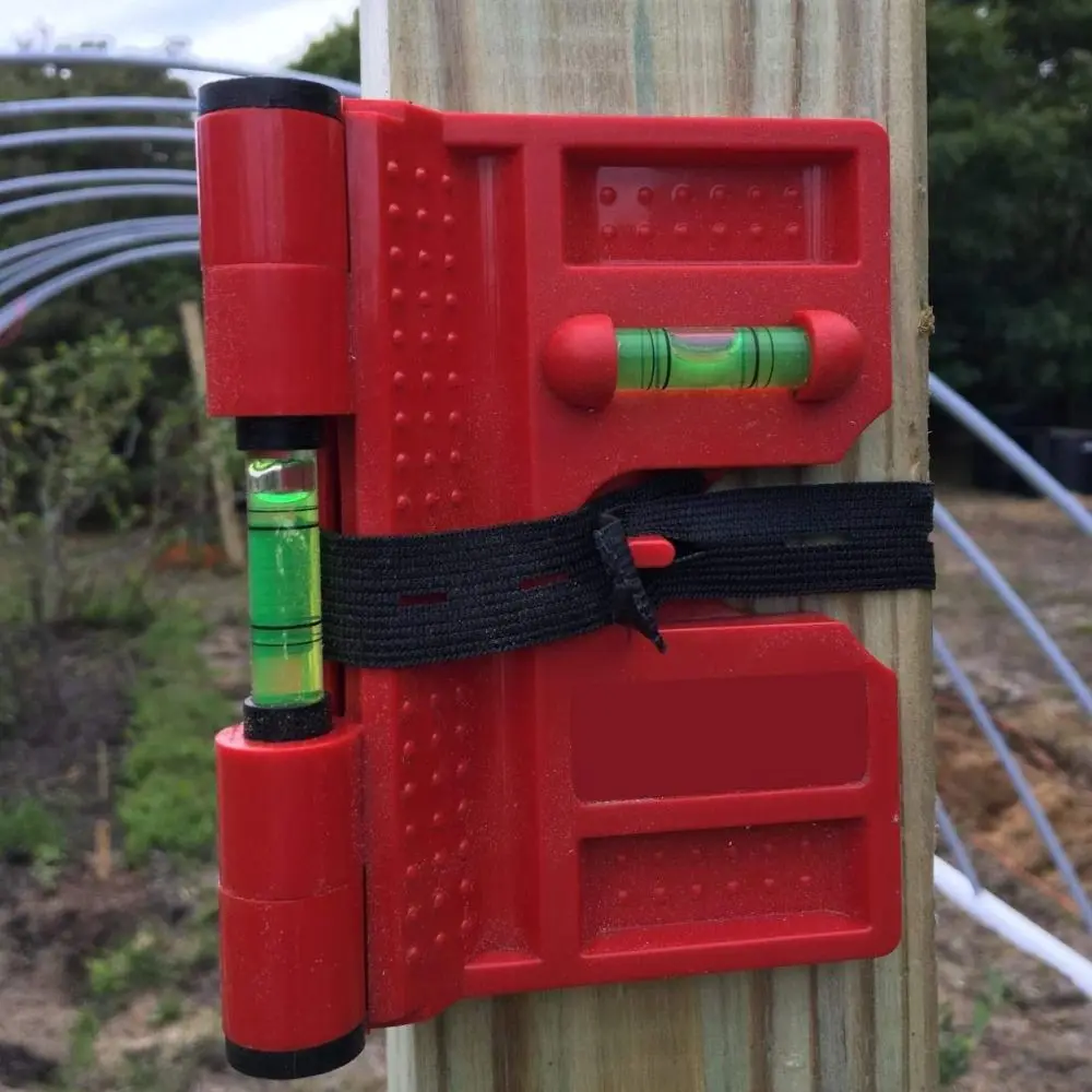 

Высококачественный регулируемый угловой датчик, портативный профессиональный измеритель уровня, прочный складной измеритель угла, профессиональное использование