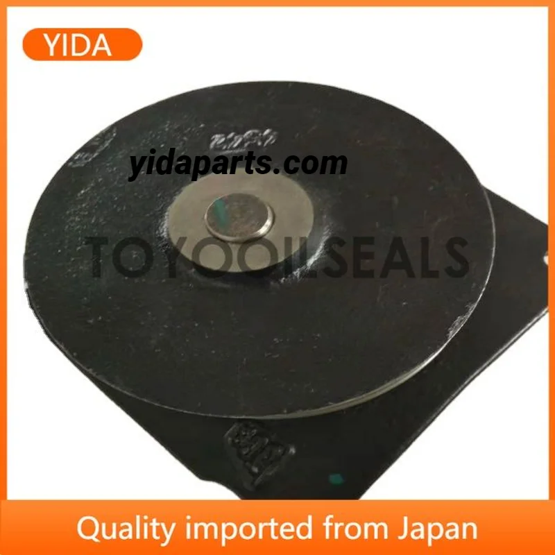 apply to JCB SPARE PART WATER PUMP FOR JCB 3CX 4CX JS200 JS210 JS220 JS230 EXCAVATOR 320/04542