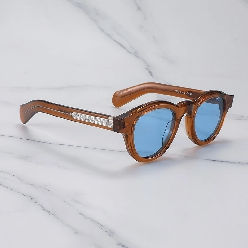 Jmm Balzac Japan Th… - image