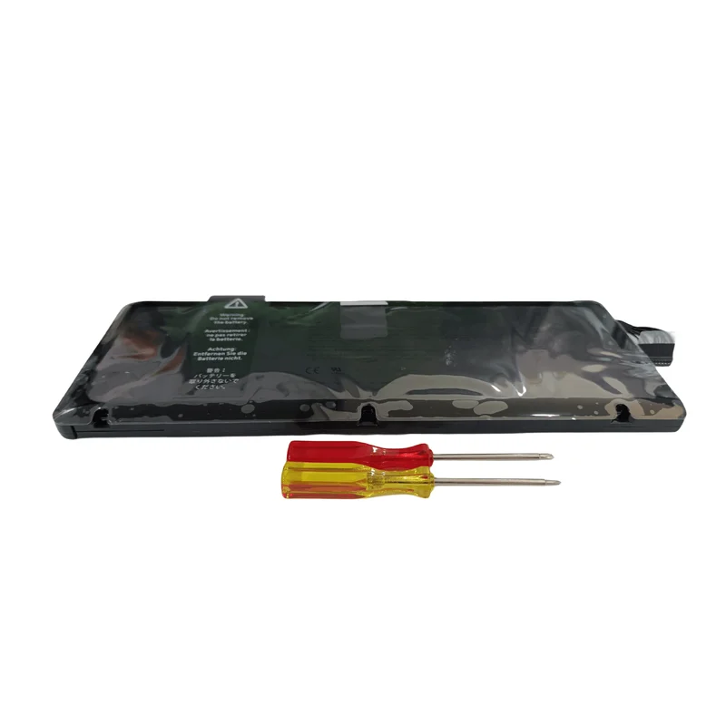 Brand New Authentic A1309 Battery Applicable Apple MacBook Pro 17