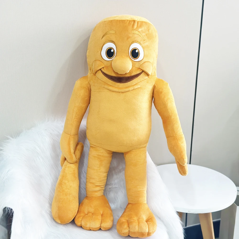 Tralalelo tralala pelúcia italiano brainrot al tralalero tralala boneca de pelúcia anime recheado travesseiro macio brinquedos personalizados