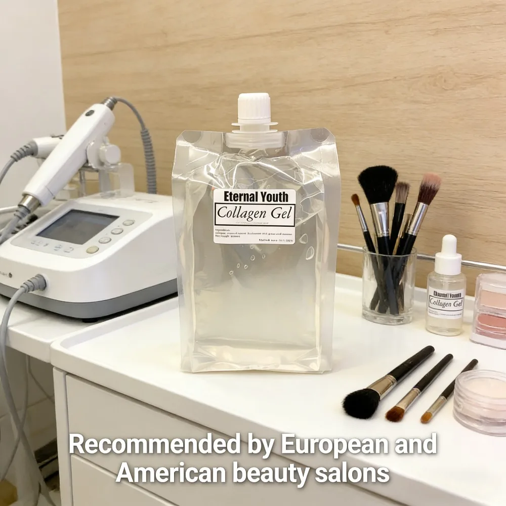 gel-hydratant-au-collagene-–-ideal-pour-les-appareils-rf-et-a-ultrasons-980-ml