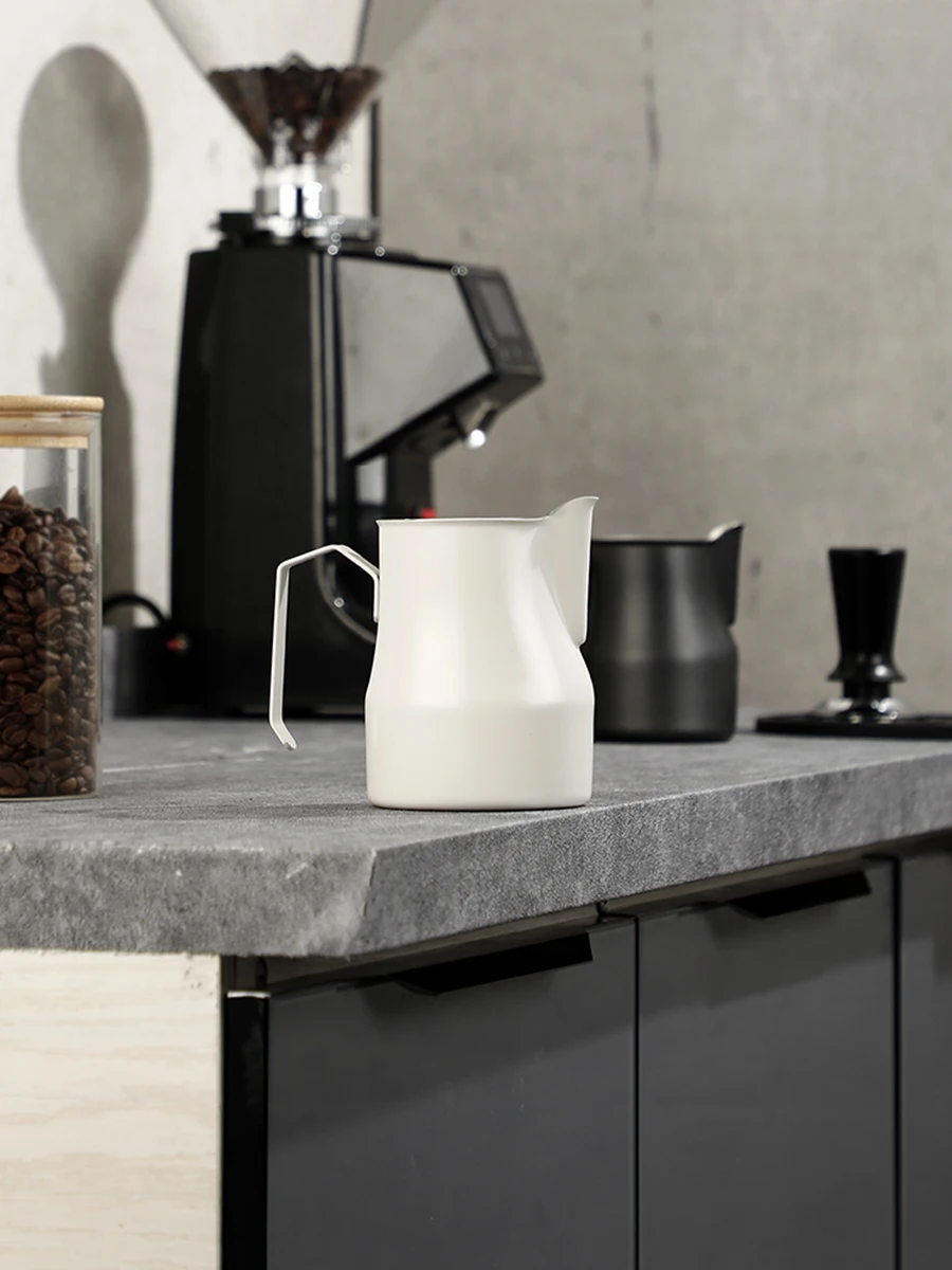 Thumbnail 3 - #11 Trending Frothing Pitchers Right Now