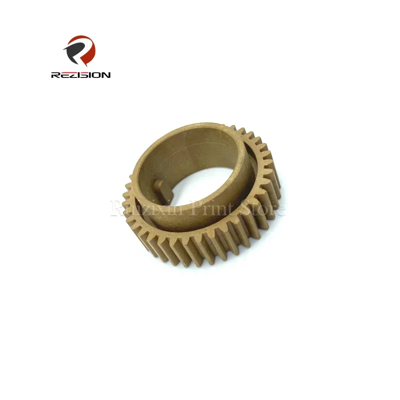 B044-4170 B0444170 Original Quality Fuser Gear For Ricoh AF1013F 1013 1515 175L 120 1013 120 1515MF MP161 Copier Printer Parts