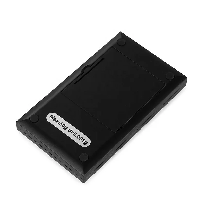 Thumbnail 2 - #8 Top Portable Pocket Scales Picks for Every Budget