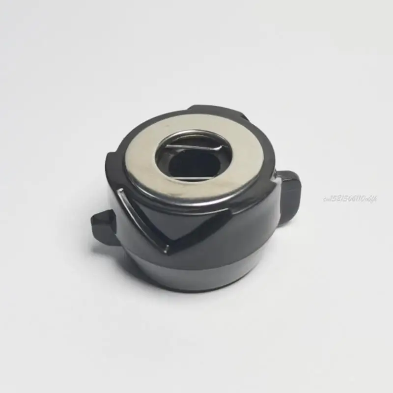 27rb 2 упаковка безопасная скороварка.