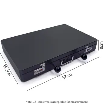 24palcová LCD herní konzole Raspberry Pi 5B Batocera s podporou XBOX PS4 obsahuje arkádový automat s dvojitým joystickem 20 000 v 1 12 nejlepší prodej 24palcová obrazovka Raspberry Pi - №1