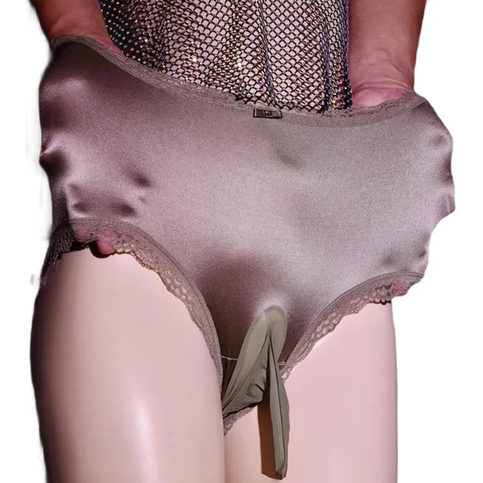 تنفس البطن التحكم ملخصات عالية الخصر السروال الرجال الملابس الداخلية الذكور مثير السروال للرجال أحزمة الوقاية رجل