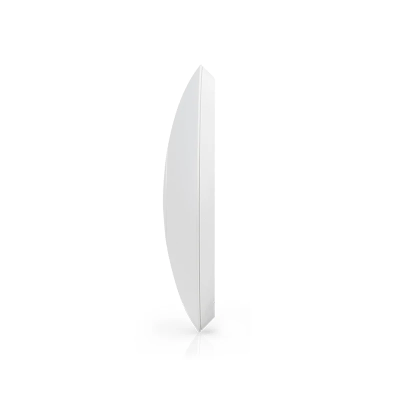 Ubiquiti UAP-AC-PRO Networks Unifi 802.11AC Dual-Radio PRO Access Point Wifi Access Point Wi-fi