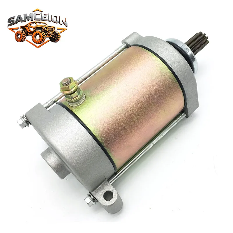 motor-de-arranque-para-cf-500-188-u5-x5-atv-utv-linhai-500-go-kart-x5-pieza-de-repuesto-original-del-motor-nº-de-pieza-0180-091100-0010-35336